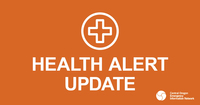 Health_Alert_Update_web[1].jpg